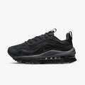 Nike Nike Air Max 97 Futura (Black)
