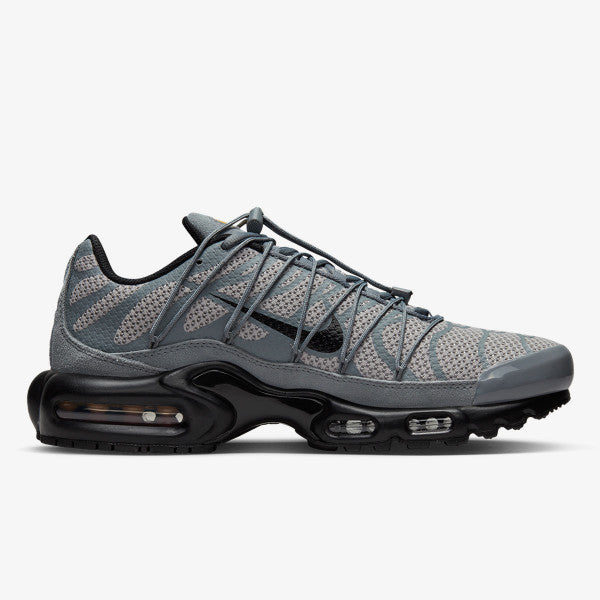 Nike Air Max Utility (Wolf Black)