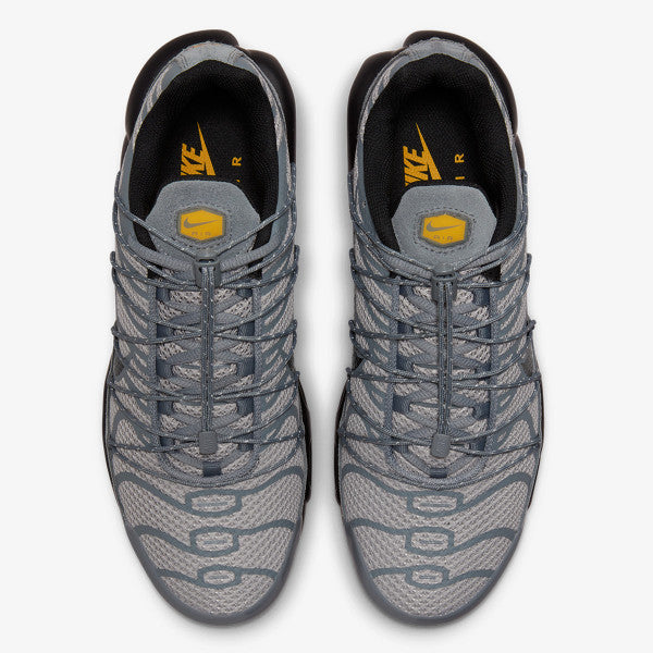 Nike Air Max Utility (Wolf Black)