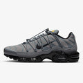 Nike Air Max Utility (Wolf Black)