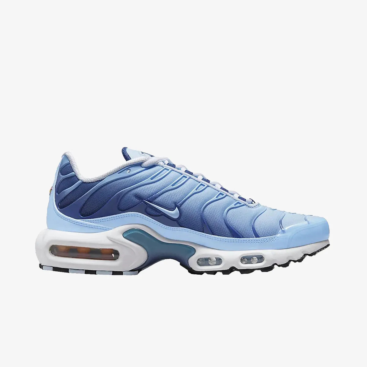 Nike Air Max TN (Celestine Blue)
