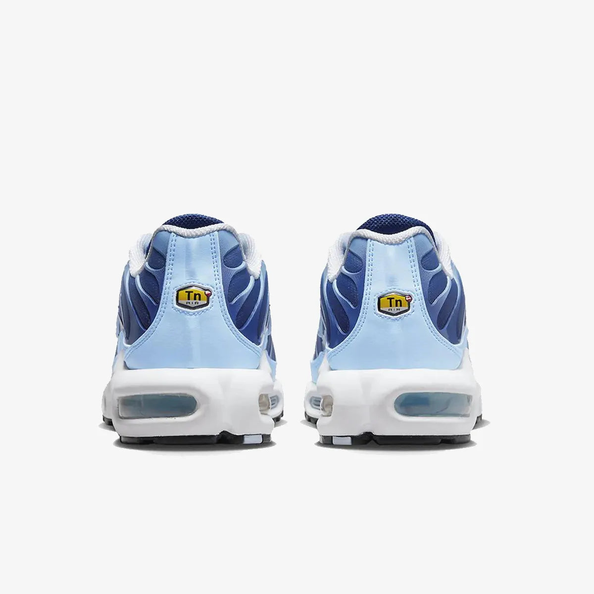 Nike Air Max TN (Celestine Blue)