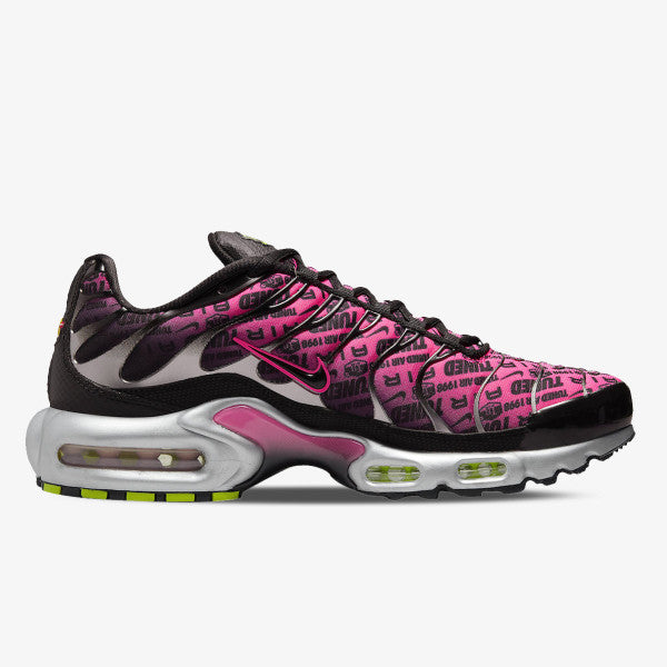 Nike Air Max Plus Mercurial XXV