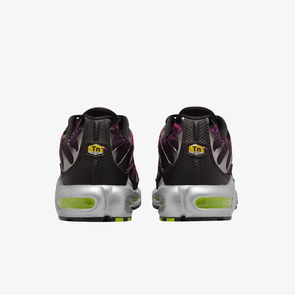 Nike Air Max Plus Mercurial XXV