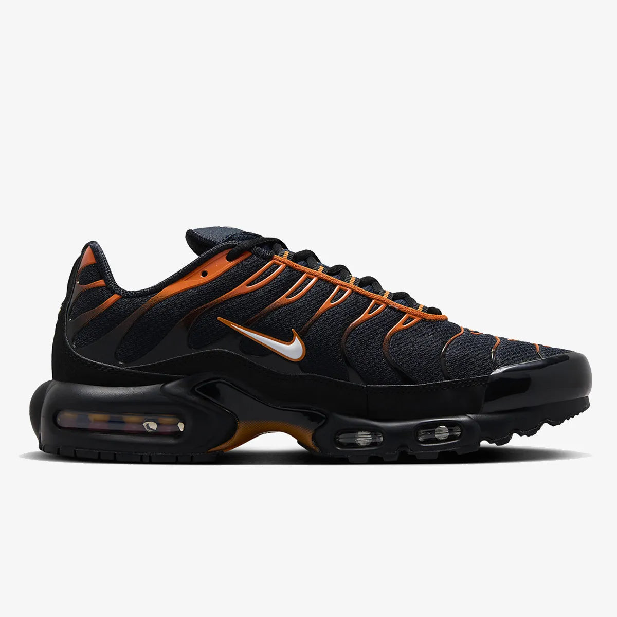 Nike Air Max TN (Dark Obsidian Monarch)