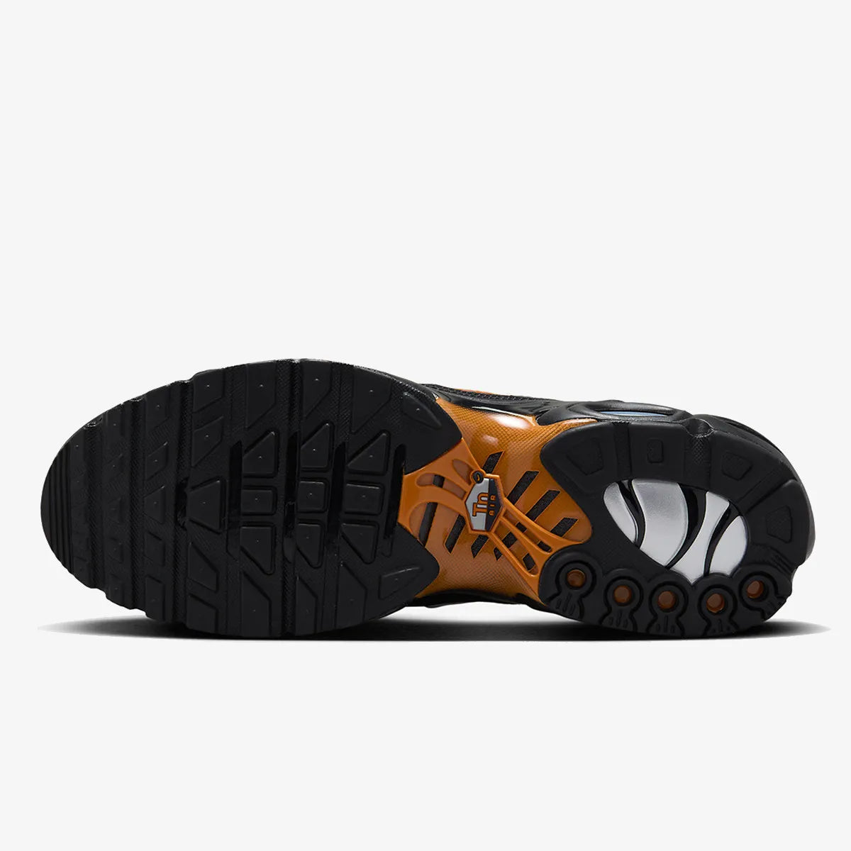 Nike Air Max TN (Dark Obsidian Monarch)