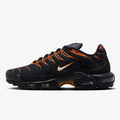 Nike Air Max TN (Dark Obsidian Monarch)