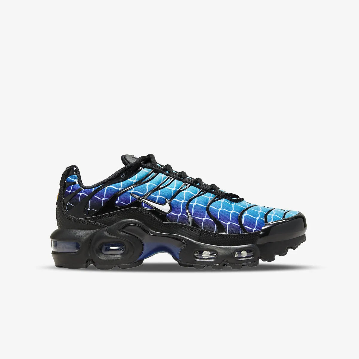 Nike Air Max TN (Chain Link)