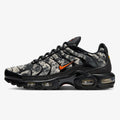 Nike Air Max TN (Camouflage)
