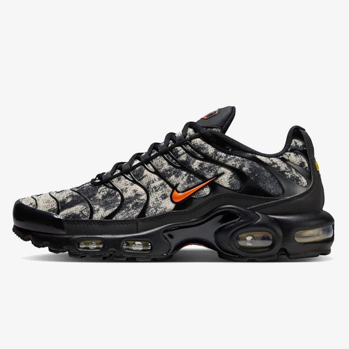 Nike Air Max TN (Camouflage)