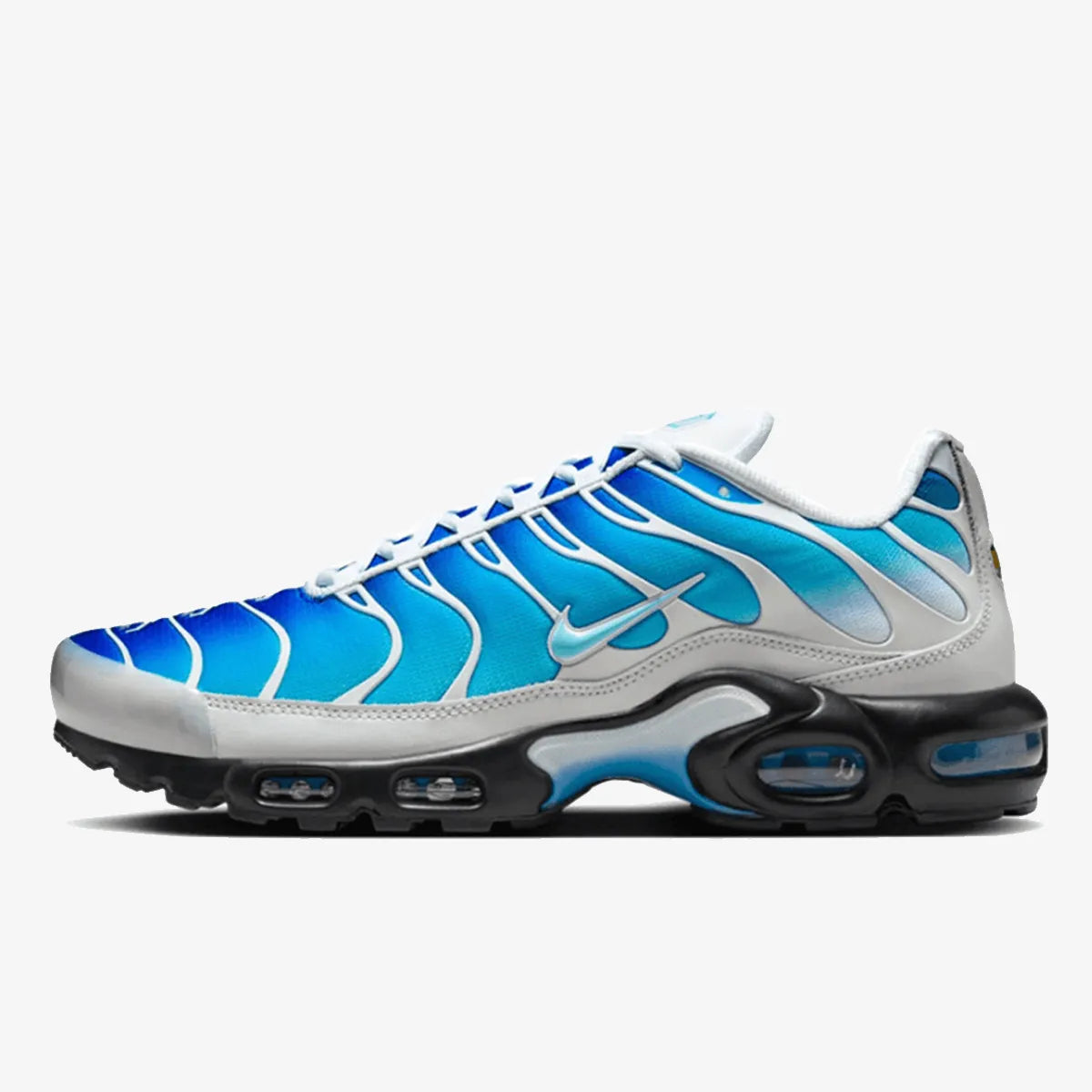 Nike Air Max TN x One Block Down