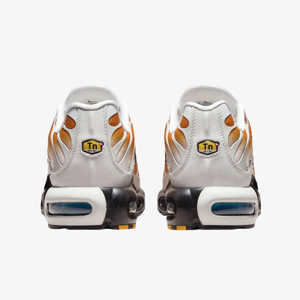 Nike Air Max TN (One Block Down Chutney)