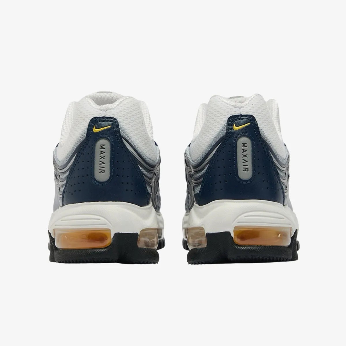 Nike Air Max TL 2.5 Michigan