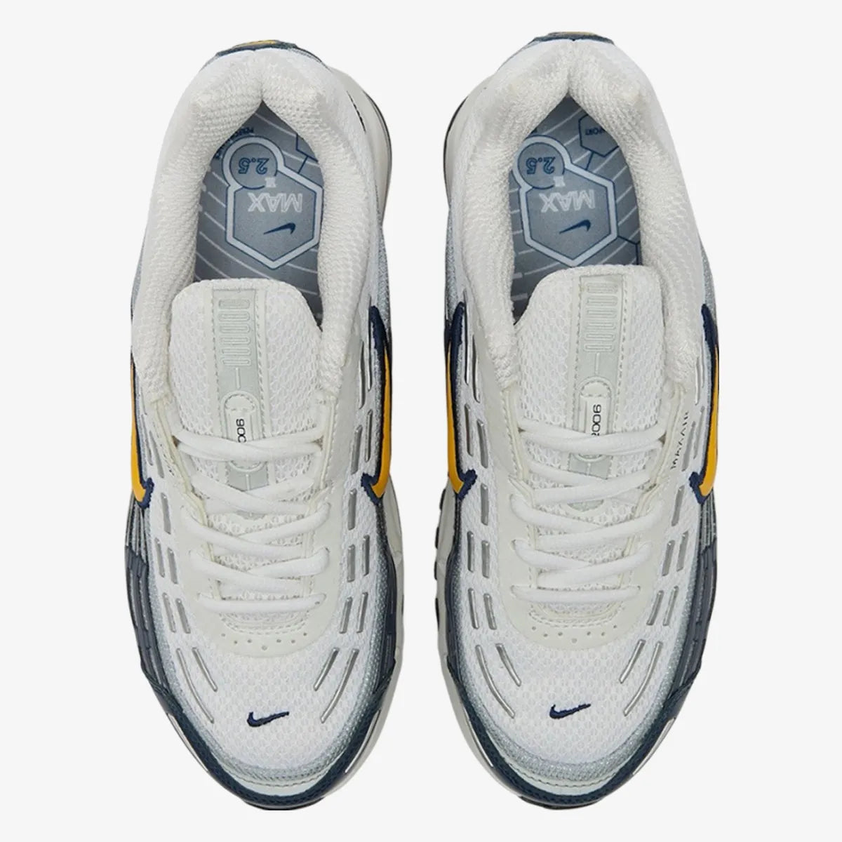 Nike Air Max TL 2.5 Michigan