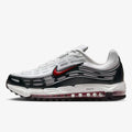 Nike Air Max TL 2.5 (White Varsity Red)