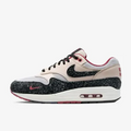 Nike Air Max 1 (PRM 2)