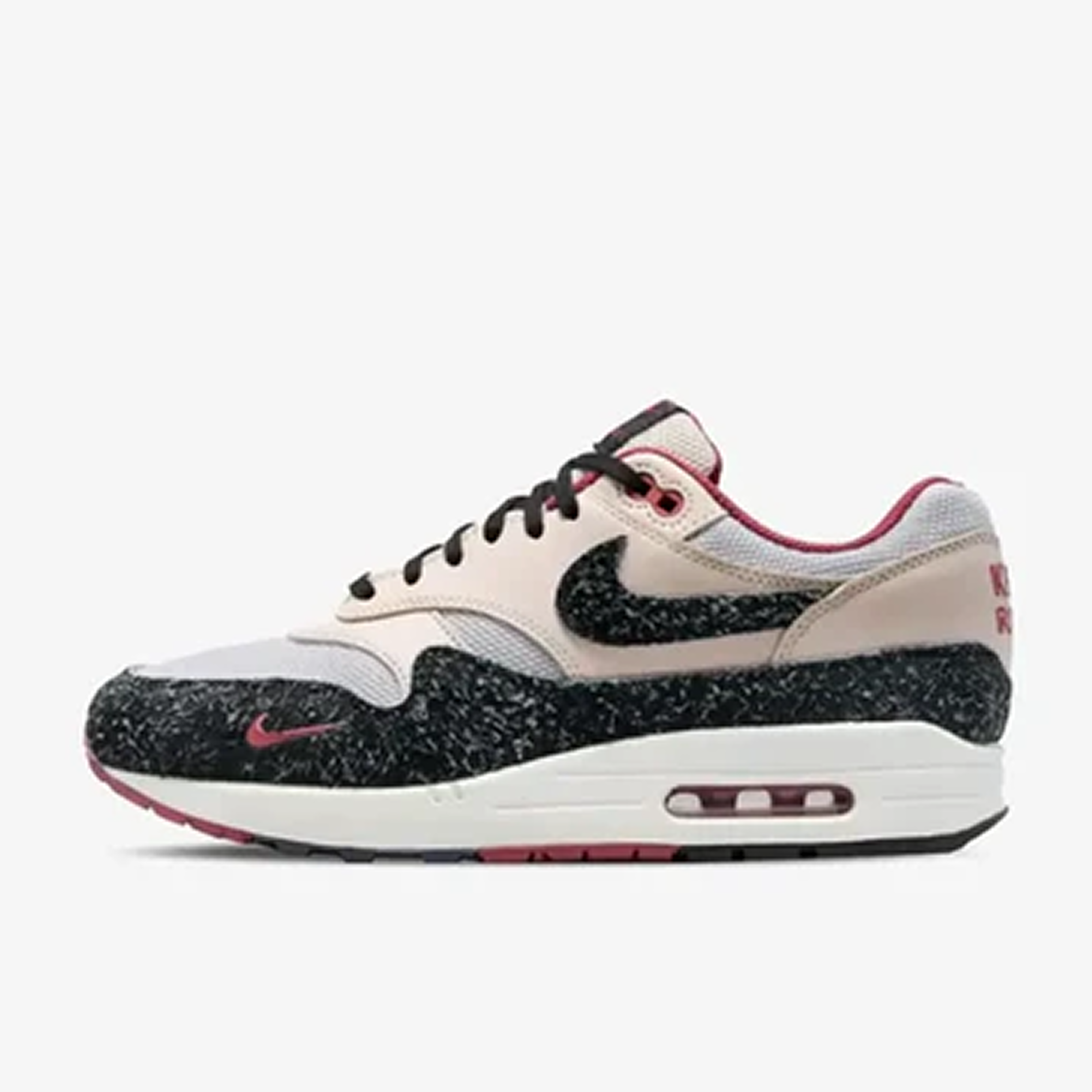 Nike Air Max 1 (PRM 2)