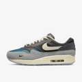 Nike Air Max 1 (Won-Ang Grey)