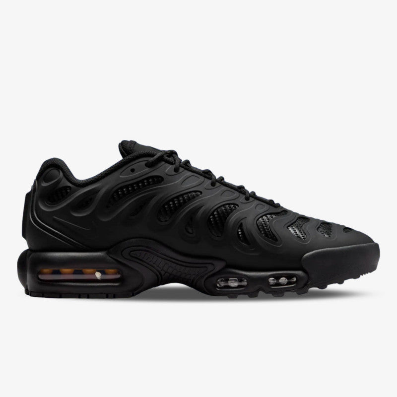 Nike Air Max Drift (Black Anthracite)