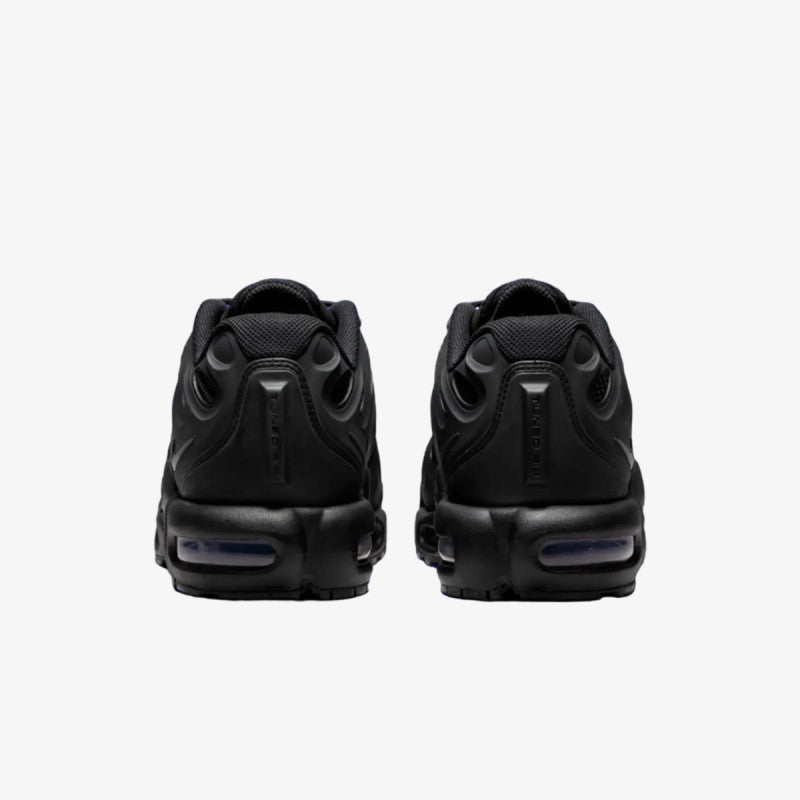 Nike Air Max Drift (Black Anthracite)