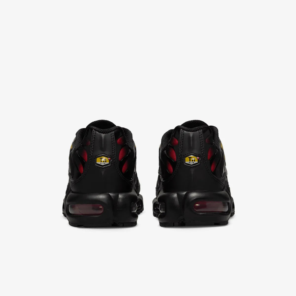 Nike Air Max TN (Orbit)