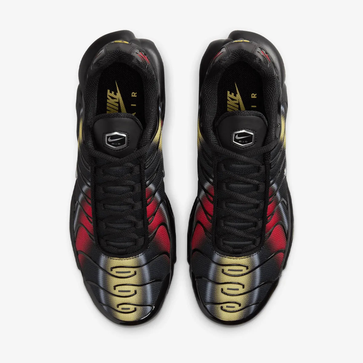 Nike Air Max TN (Orbit)