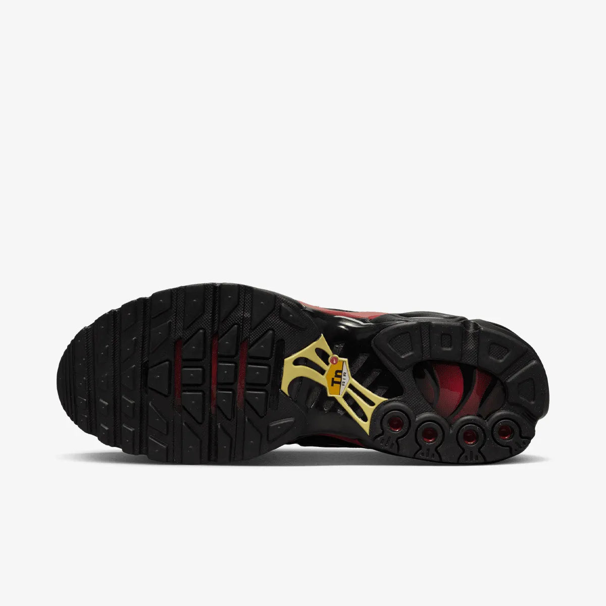 Nike Air Max TN (Orbit)