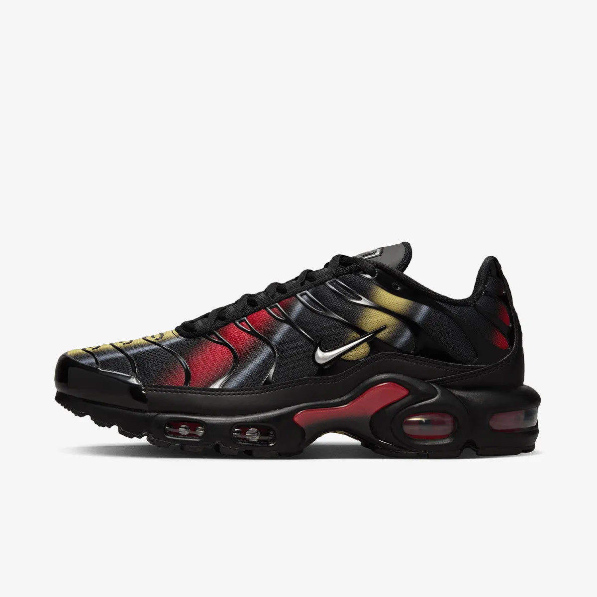 Nike Air Max TN (Orbit)