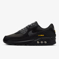 Nike Air Max 90 "Anthracite-University"