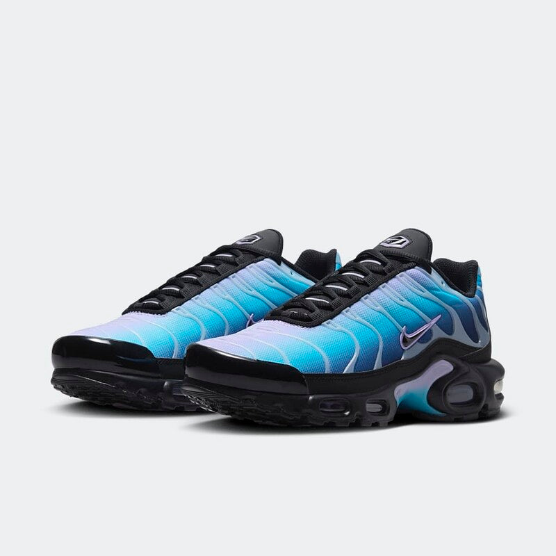Nike Air Max TN (Baltic Blue)