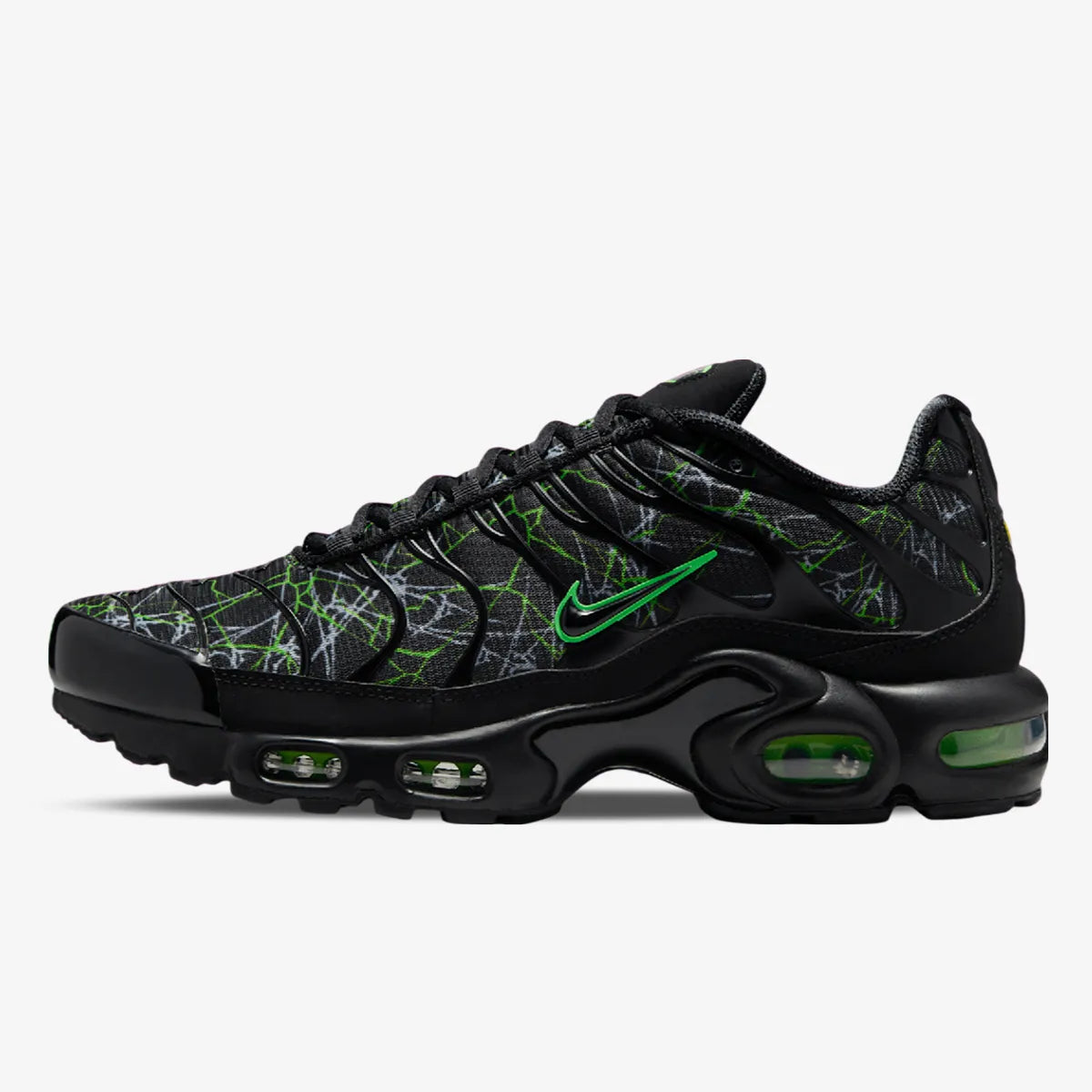 Nike Air Max TN (Energy)