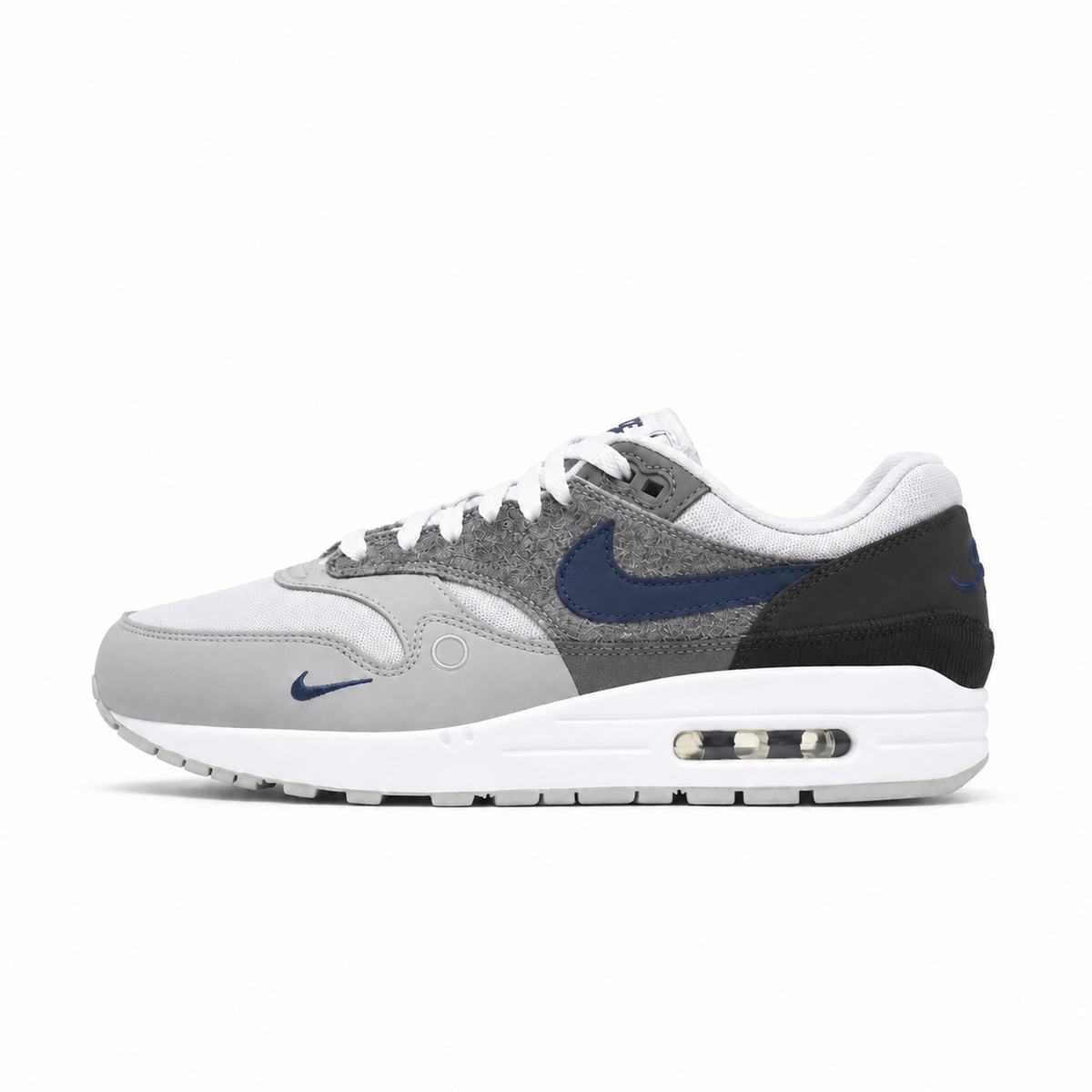 Nike Air Max 1 London, patike, slika 1