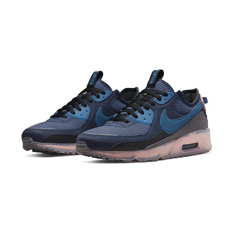 Nike Air Max 90 Terrascape Obsidian, patike, slika 2