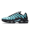 Nike Air Max TN (Aqua Silver)