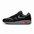 Nike Air Max 1 Bred, patike, slika 1