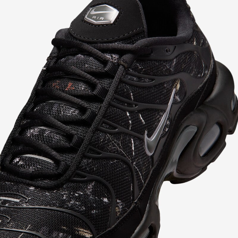 Nike Tn "Realtree"