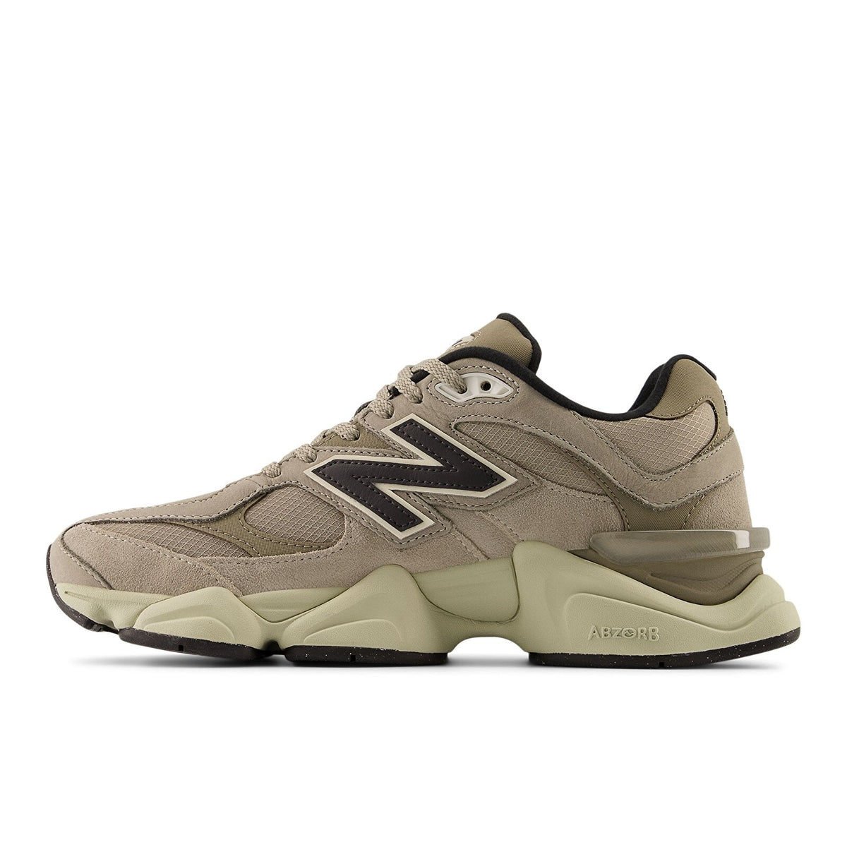New Balance 9060 "Arid Stone" - slika 1