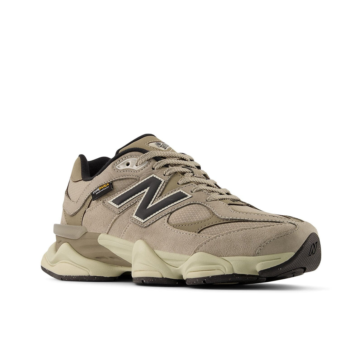 New Balance 9060 "Arid Stone" - slika 4