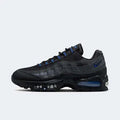 Nike Air Max 95 (Black Game Royal)