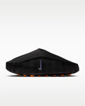 Nike Mind 001 "Black"