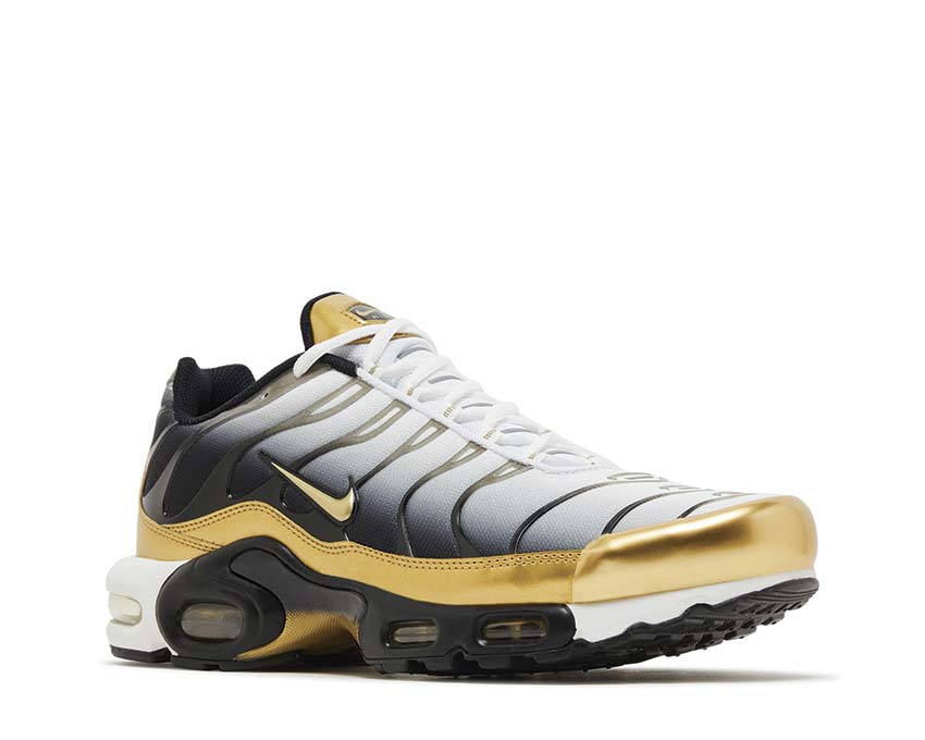 Nike Air Max TN Premium (50th Anniversary)