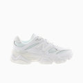 New Balance Kids 9060 "White"