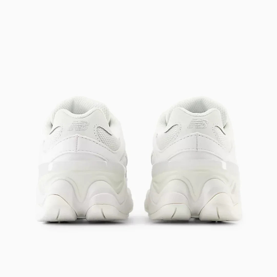 New Balance Kids 9060 "White"