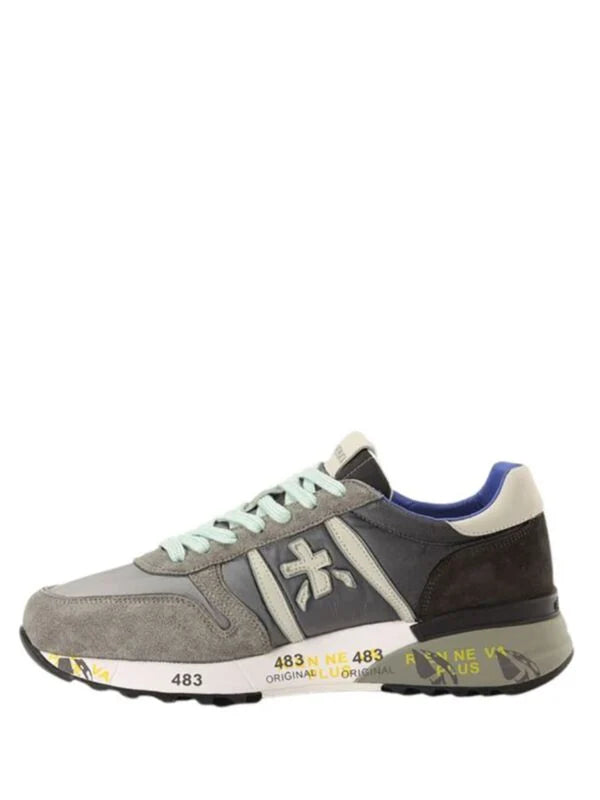 Premiata Lander 4586