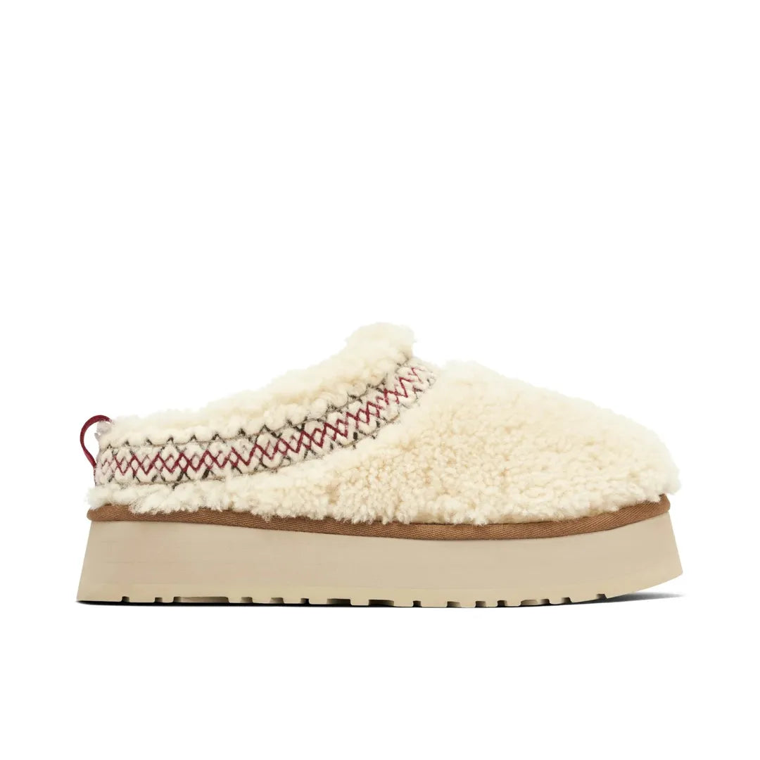 UGG Tazz Slipper