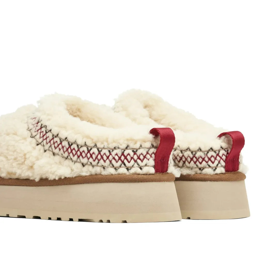 UGG Tazz Slipper