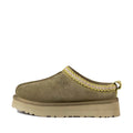 UGG Tazz Slipper
