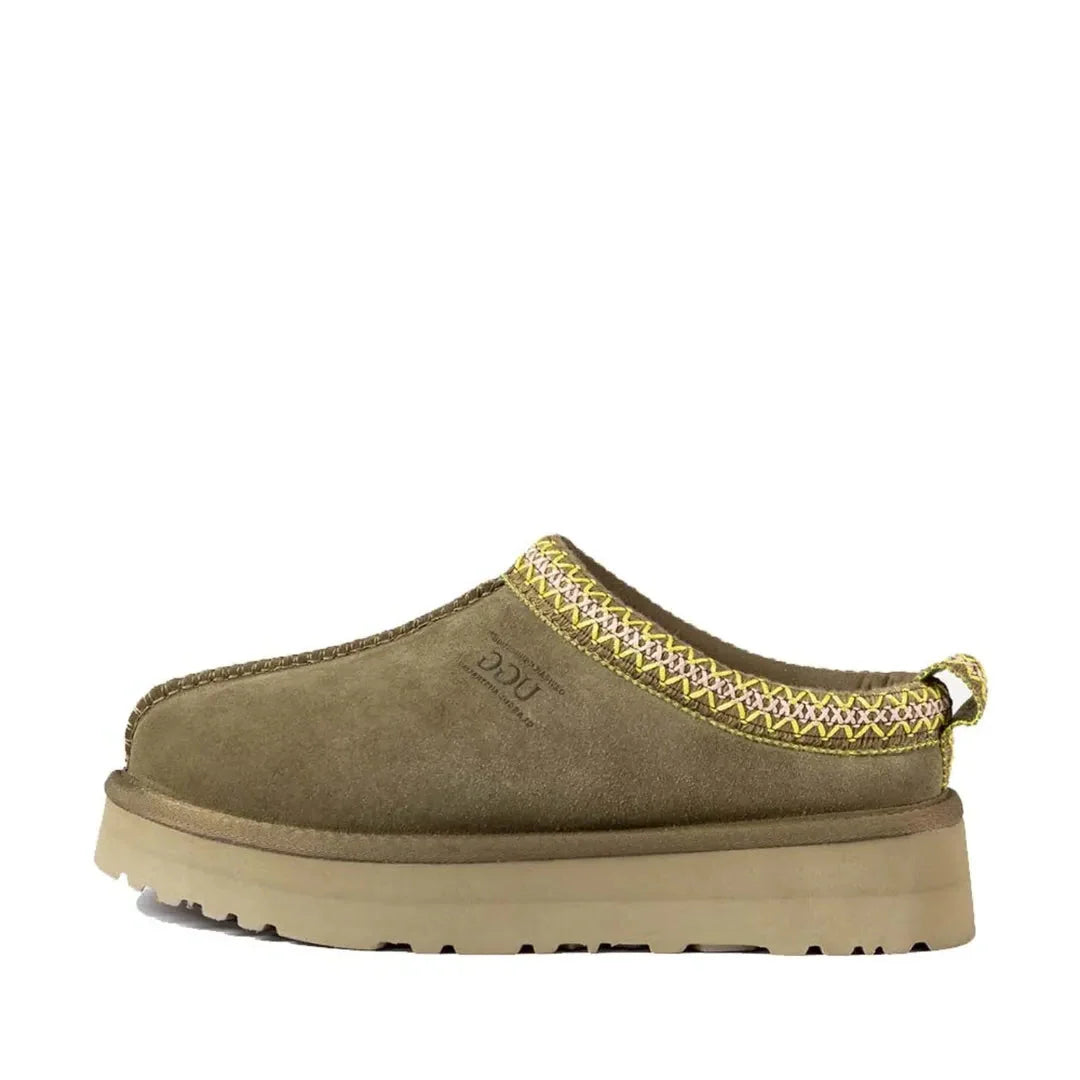 UGG Tazz Slipper