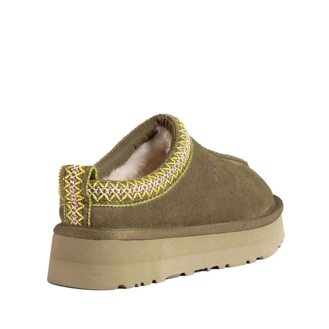 UGG Tazz Slipper