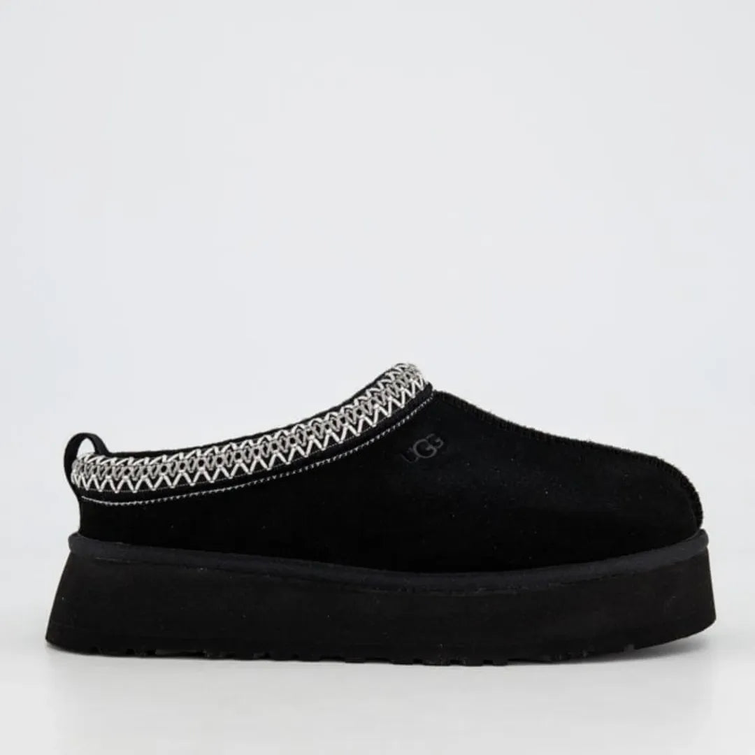 UGG Tazz Slipper
